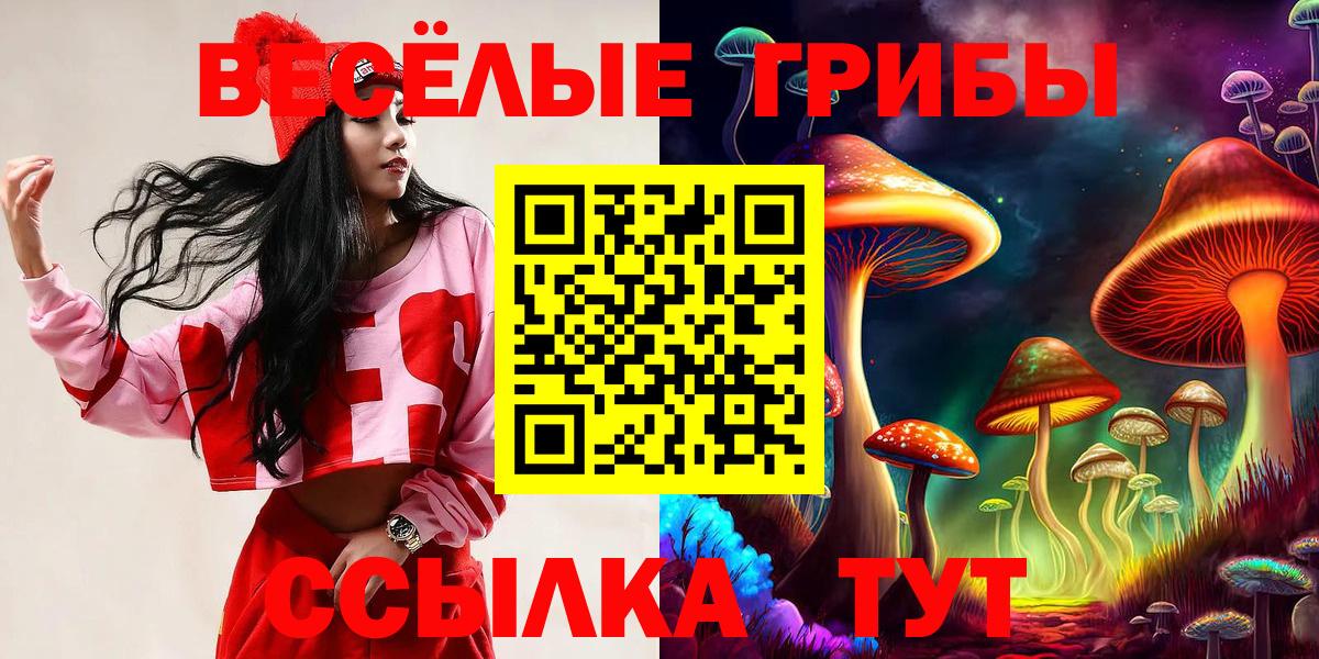Псилоцибиновые грибы мухоморы  Галлюциногенные грибы ЛСД  Вход с VPN  Саратов 